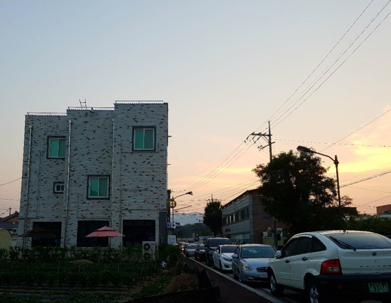 담양횟집 이미지