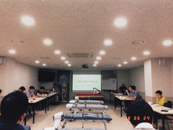 신한의원 이미지