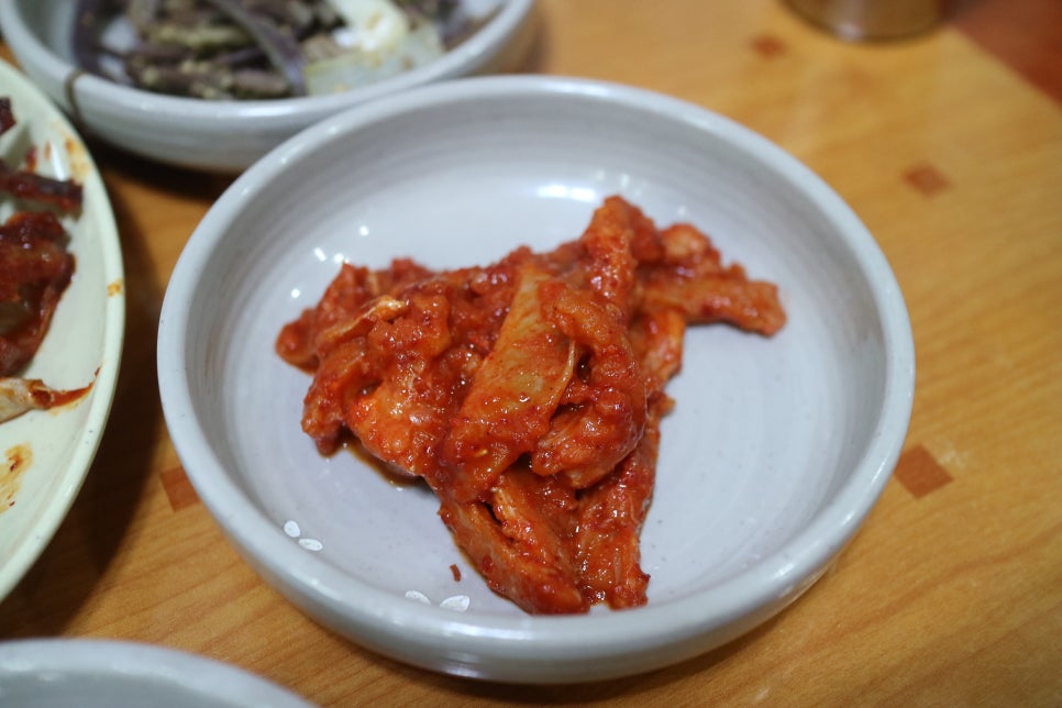울대마을 이미지