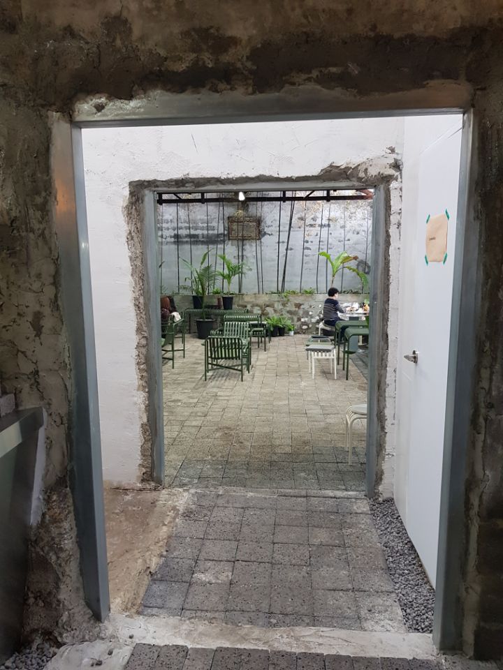 볼스프로덕션 이미지