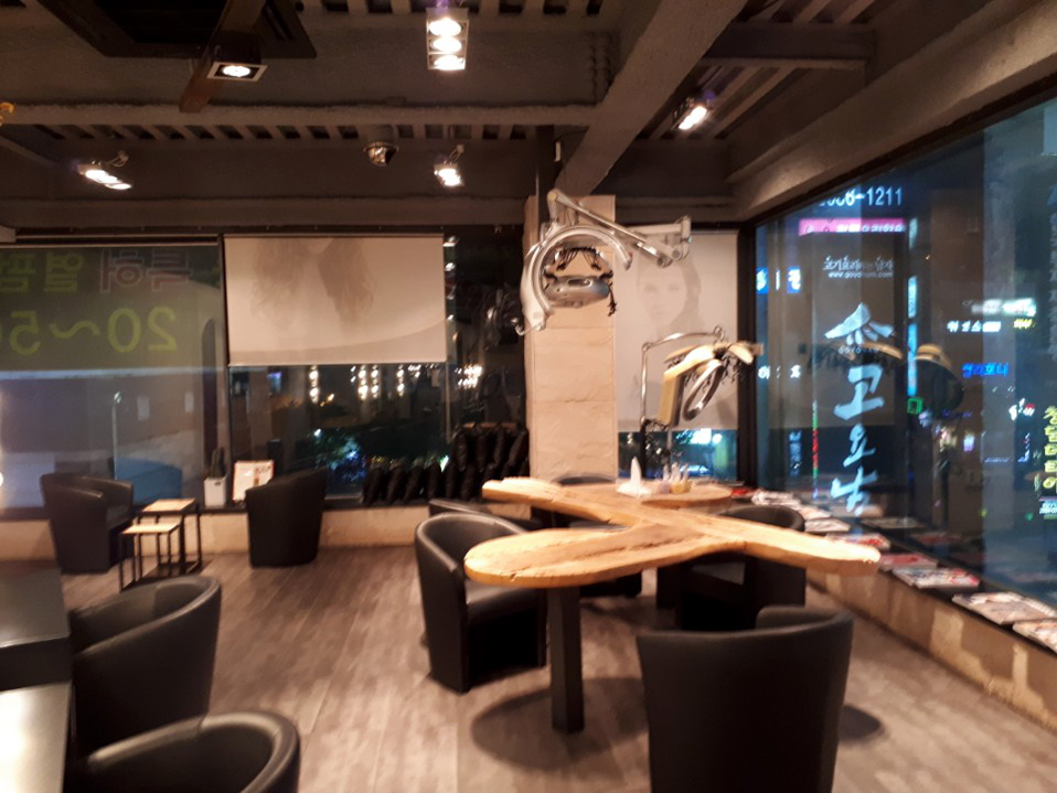 플랜에이치헤어 이미지