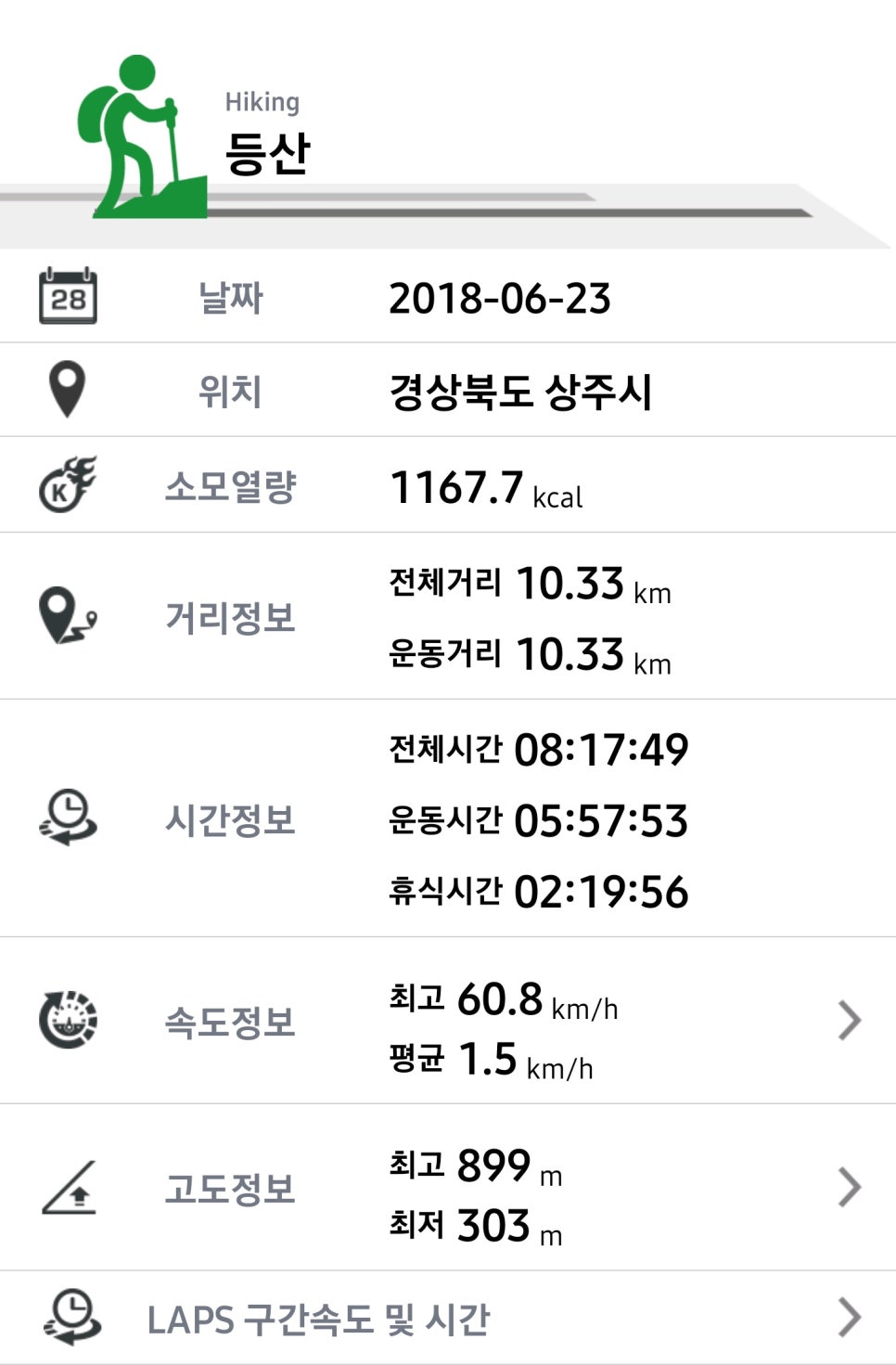 용화정 이미지