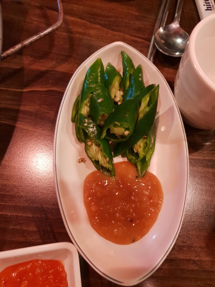 황제생고기 이미지