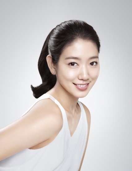 더휴베이스 이미지