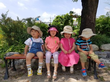 지묘초등학교 이미지