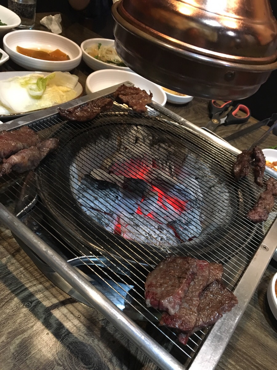 신한우시대 이미지