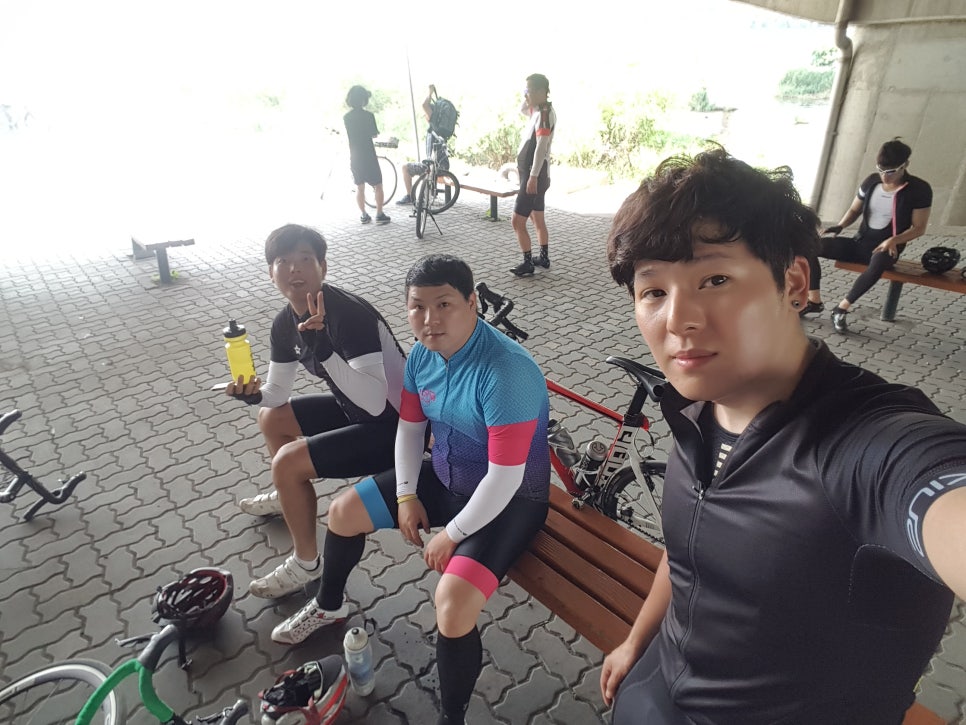 다아는커피 이미지