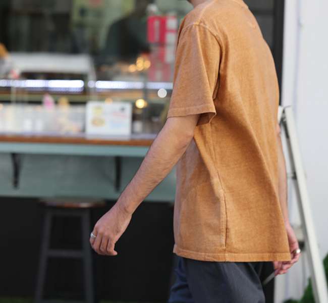 브랜드엘 이미지
