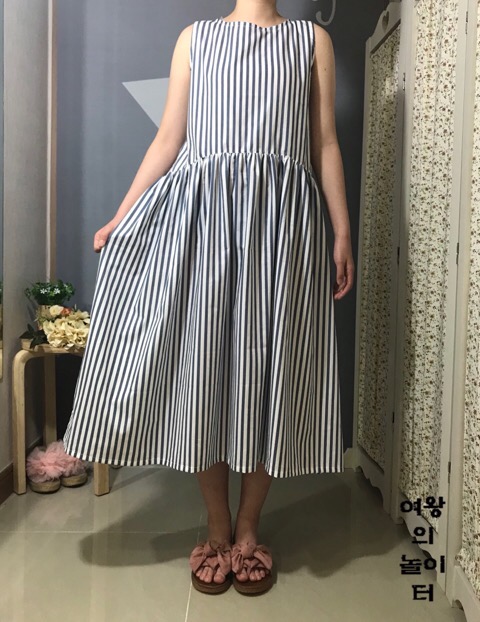 여왕의놀이터 이미지