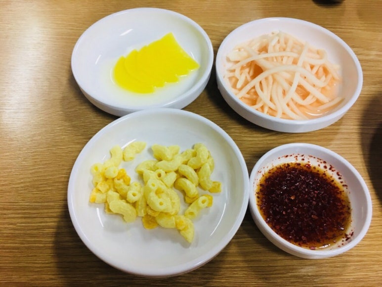총각네면옥 이미지