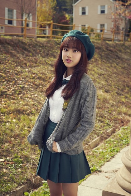 나은 이미지