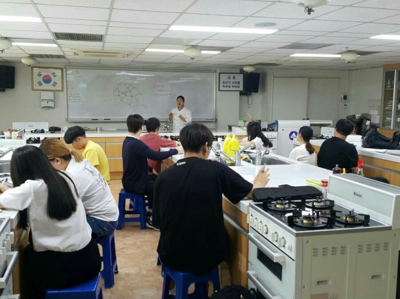 백석푸드 이미지