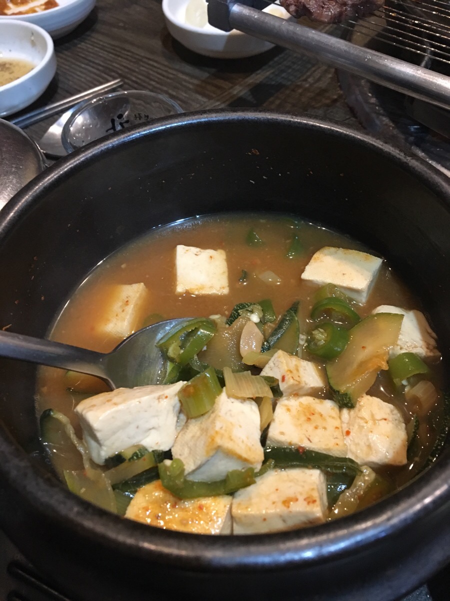 신한우시대 이미지