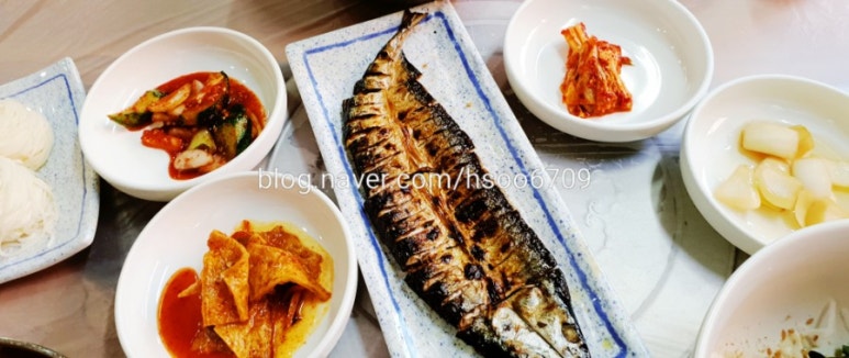 경원횟집 이미지
