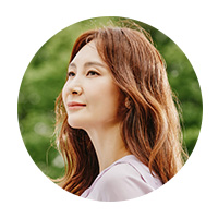 로레나안토니아찌 이미지