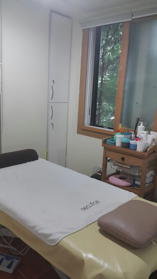 약손에스테틱 이미지