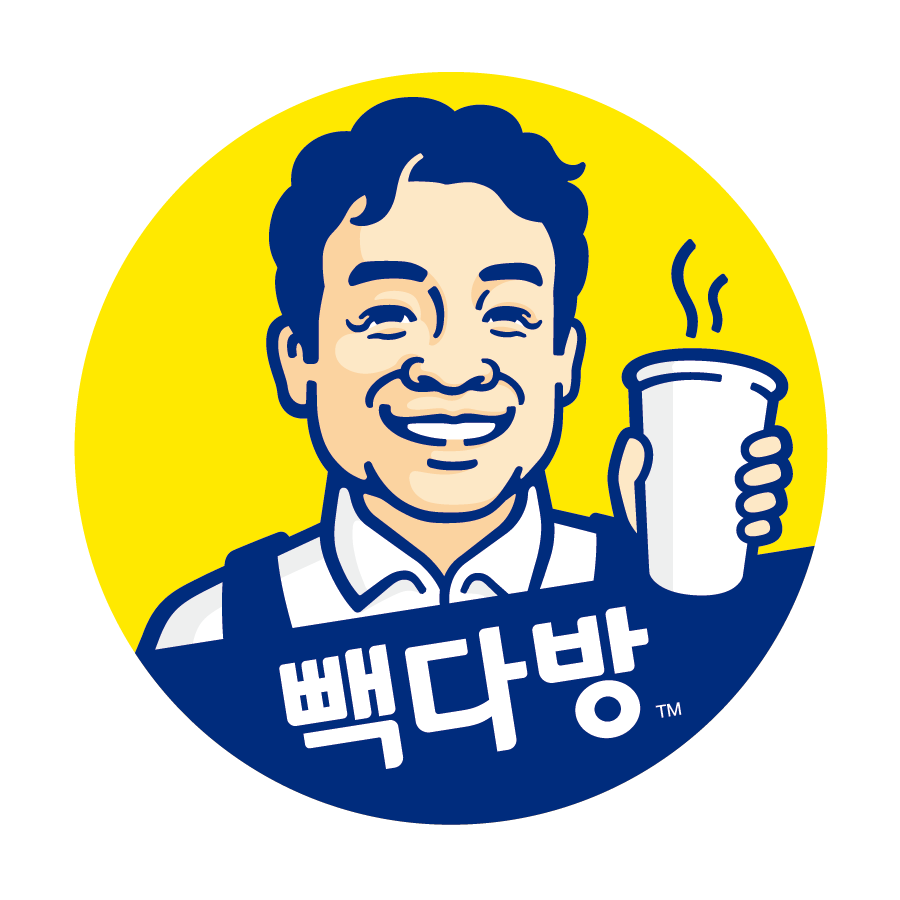 다운다방 이미지