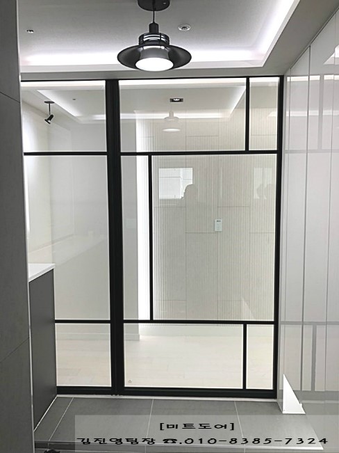 대원미트 이미지