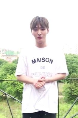쥬네스 이미지