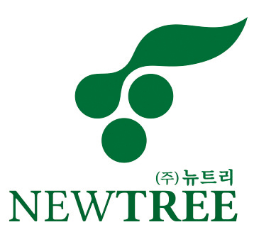 (주)뉴트리 이미지