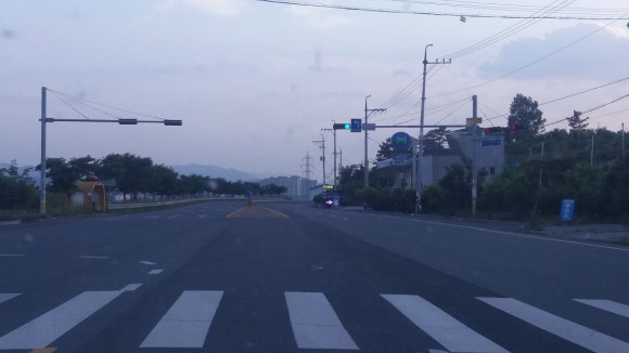 시골책방봄날 이미지