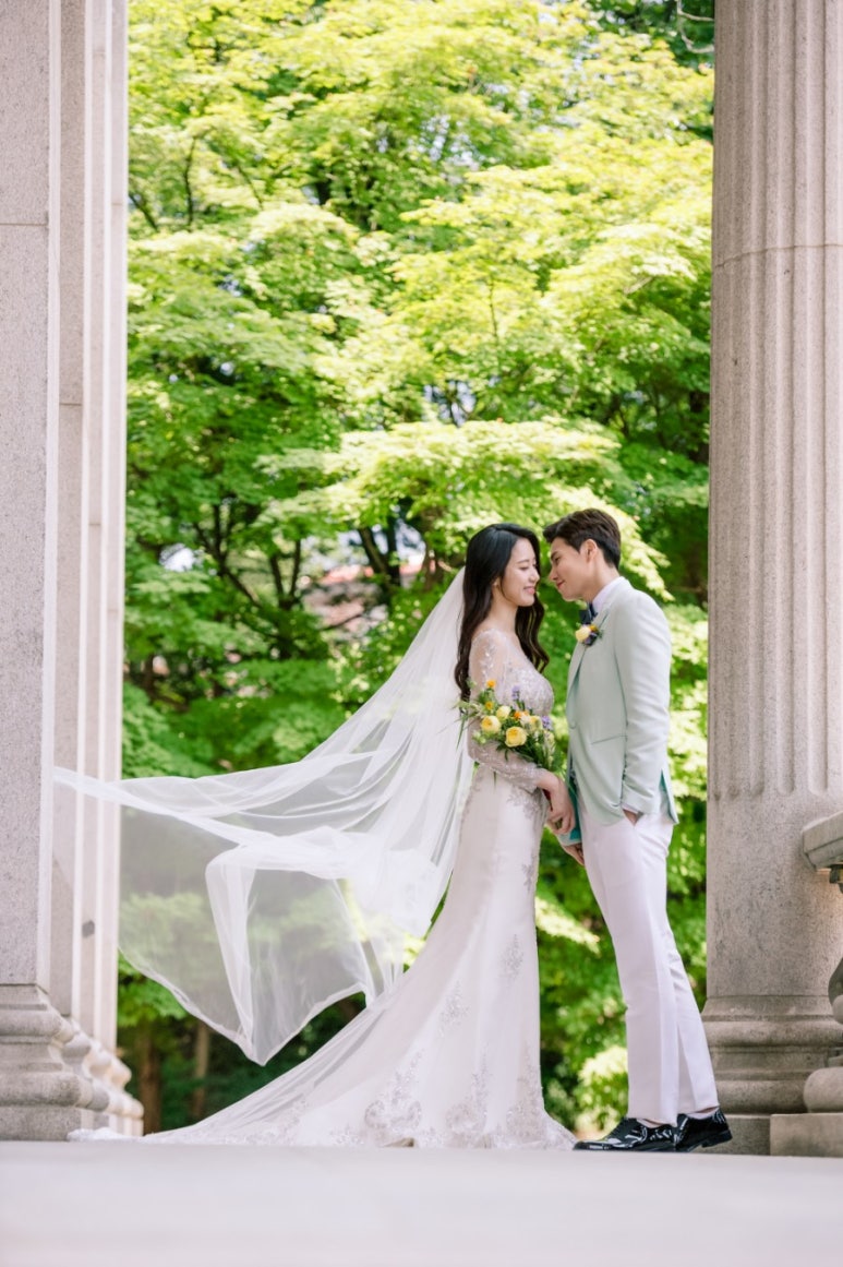 서울웨딩관광문화교류협회 이미지