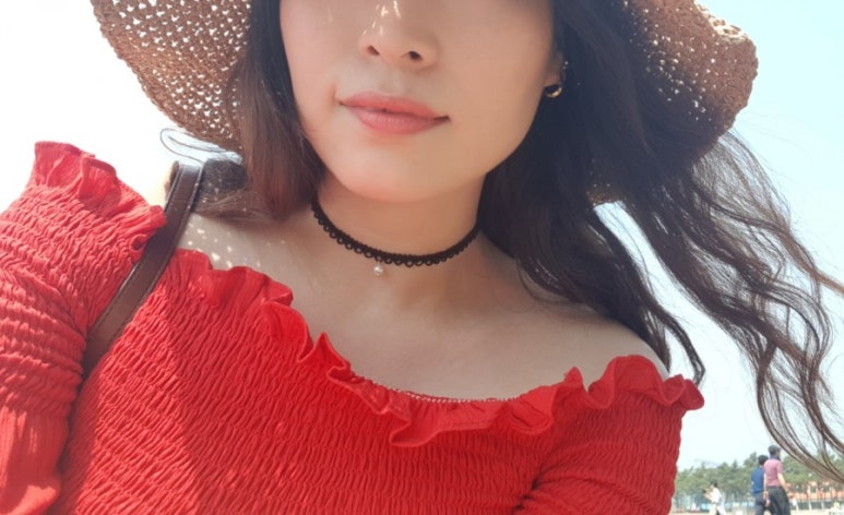멜팅스톤 이미지