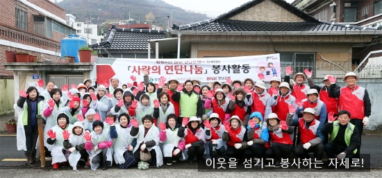 드림행정사사무소 이미지