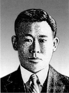 경성요업 이미지