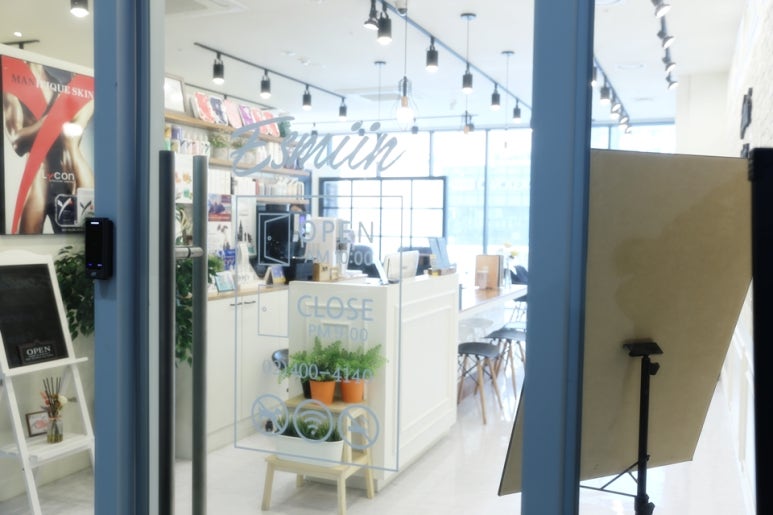 젤예쁜네일 이미지