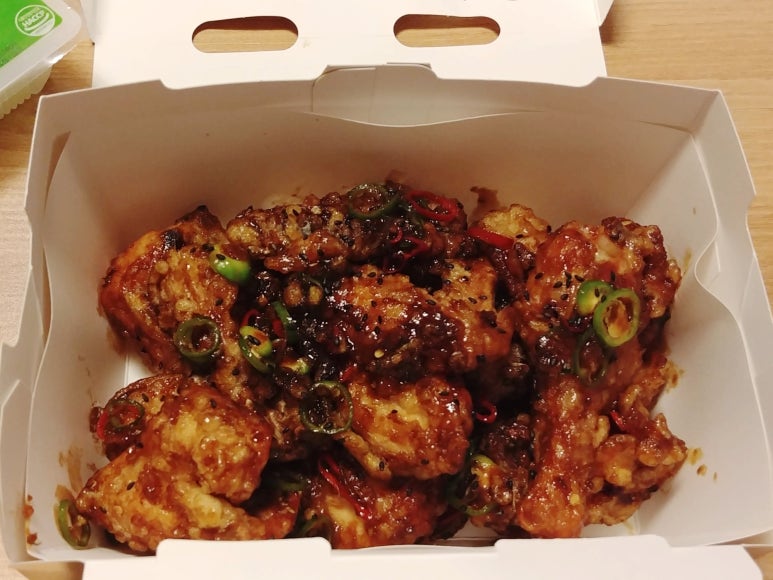비에치씨 이미지