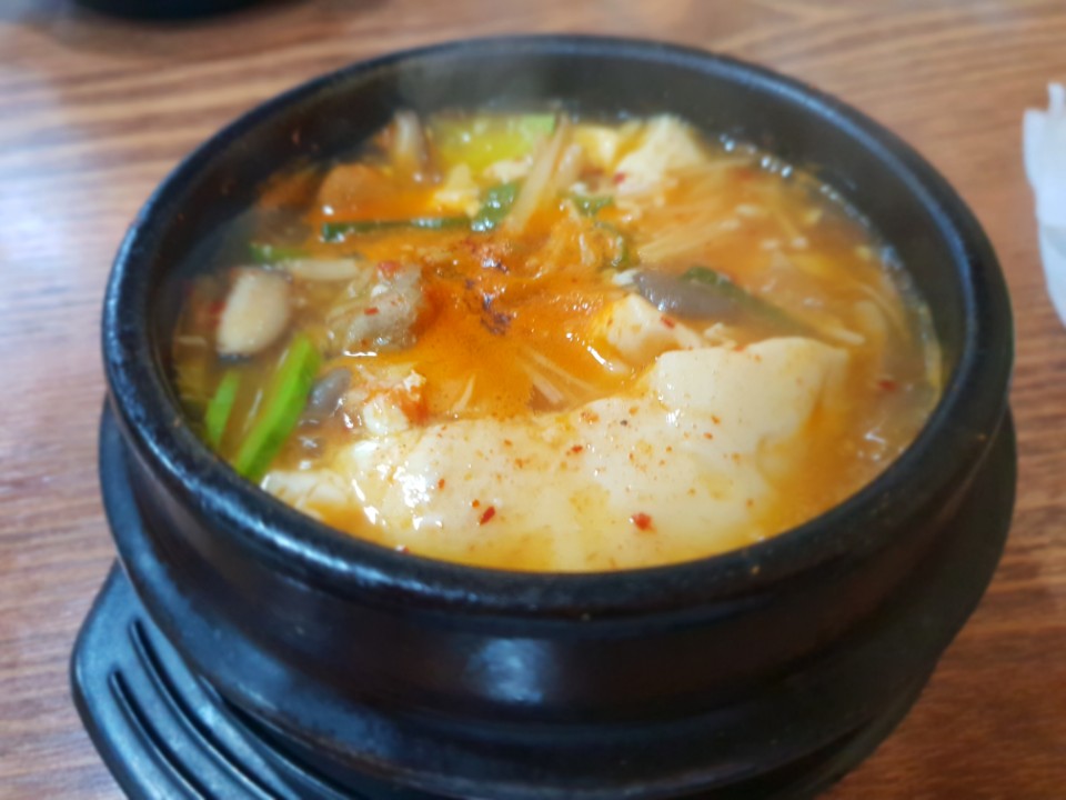 윤여사밥집 이미지