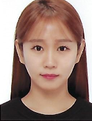 엘림무용학원 이미지