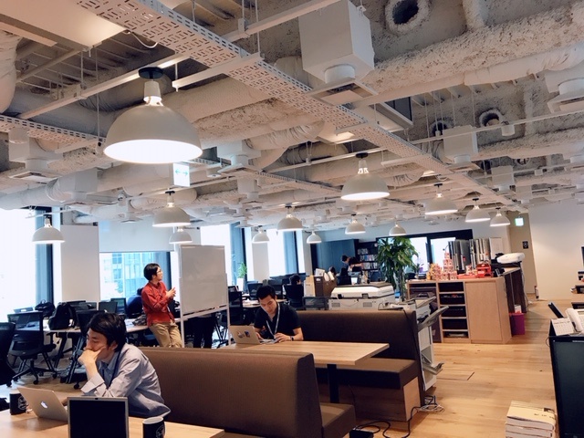 주식회사 오즈 이미지