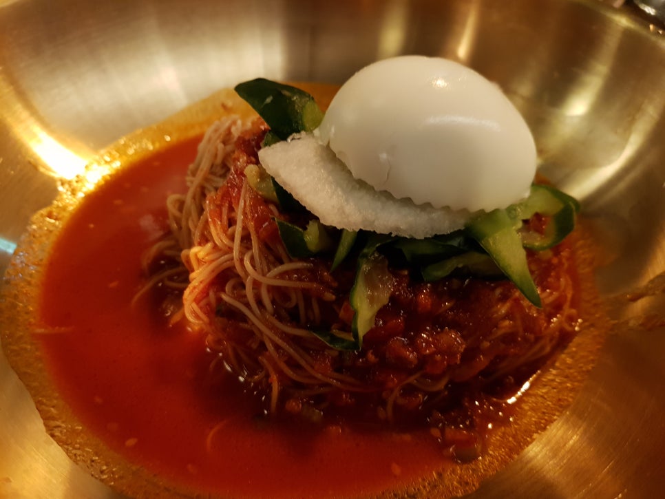 한와담포스코 이미지