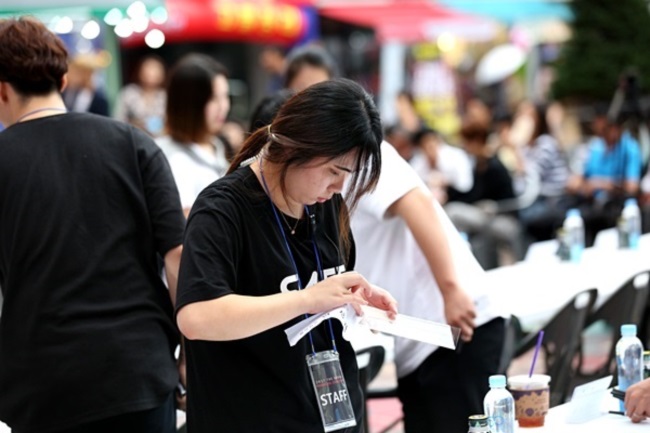 울트라기획 이미지