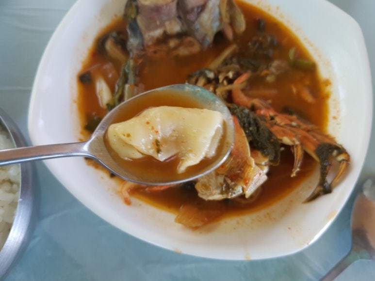 가야곡식당 이미지