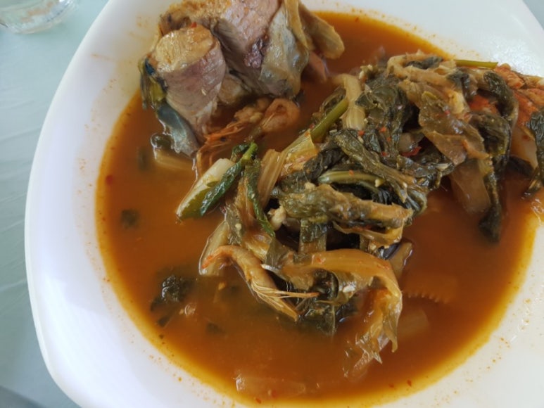 가야곡식당 이미지