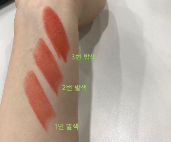 마켓707 이미지