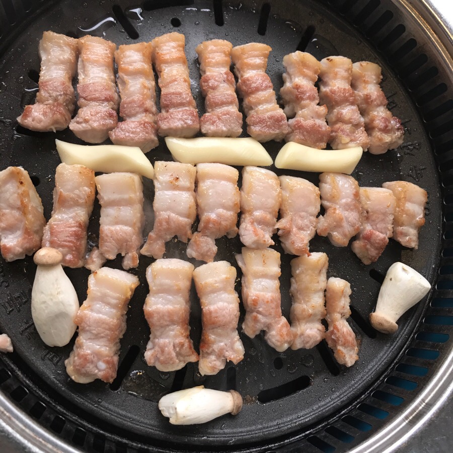 창동식당 이미지