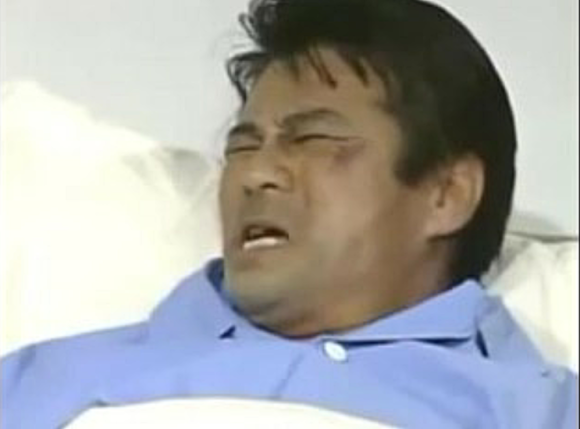 다나와컴퓨터 이미지