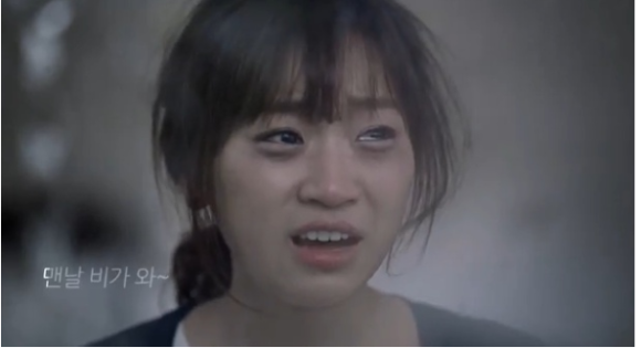 유앤아이팩토리 이미지