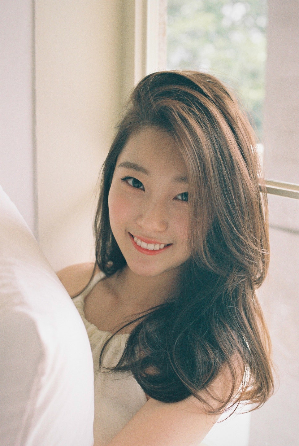 그린라벨 이미지