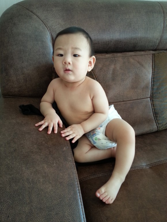 동안피부 이미지