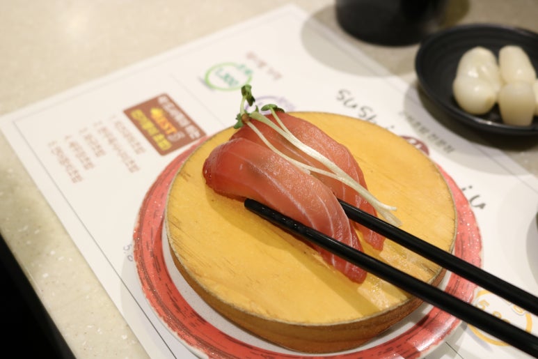 스시마이우 이미지