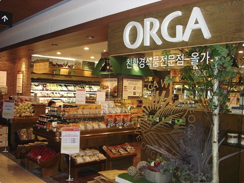 구안산업(주) 이미지