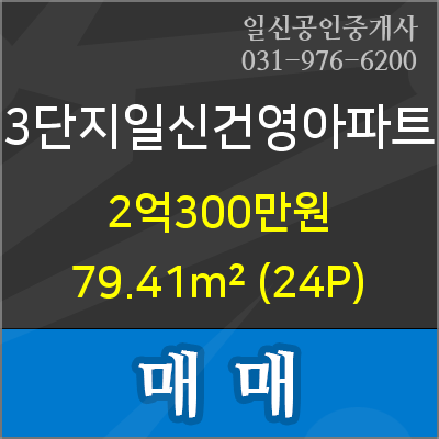 김용중치과의원 이미지