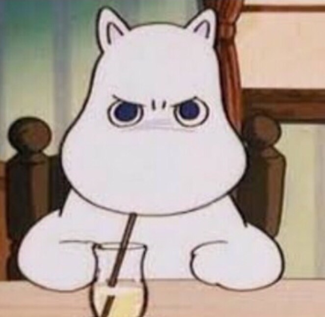 빵순이베이커리 이미지