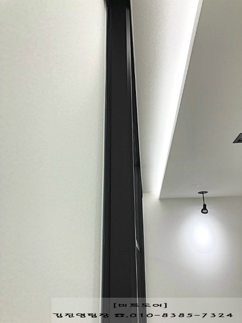 대원미트 이미지