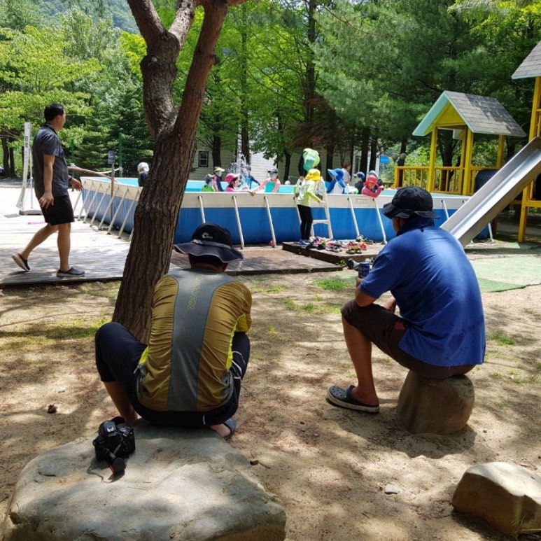한우공감 이미지